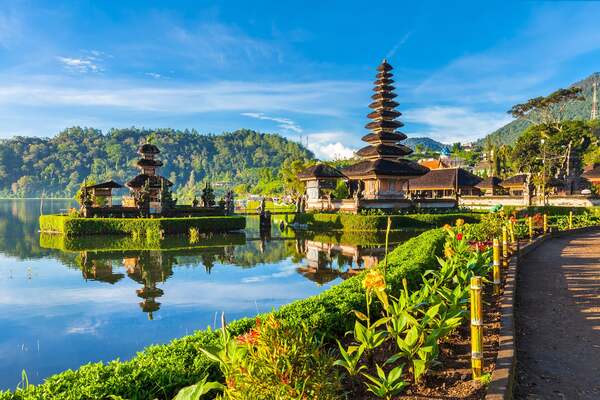 Everything you need to know about the Top 10 Temples in ...