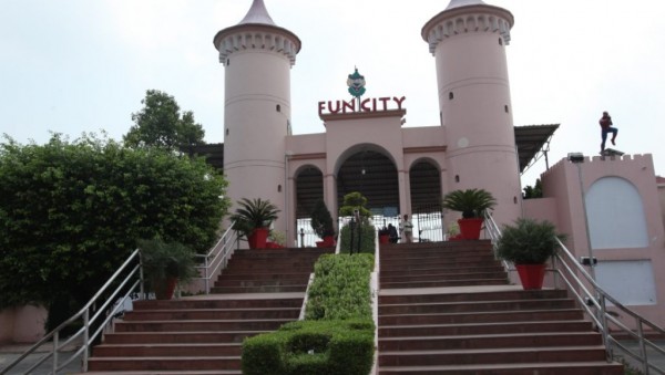 Let's Meet The Intriguing City Of Bareilly