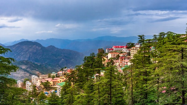 7 Things to Know Before You Visit Himachal Pradesh