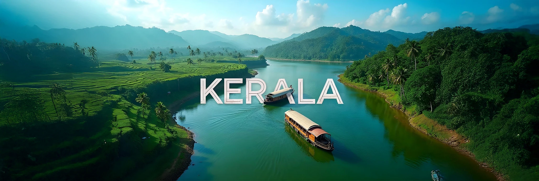 KERALA 2