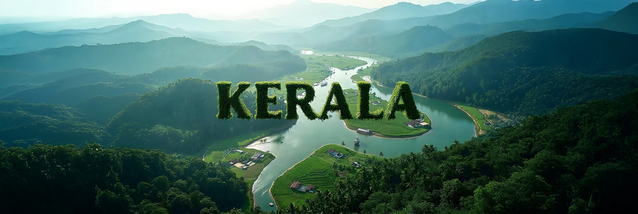 KERALA 3