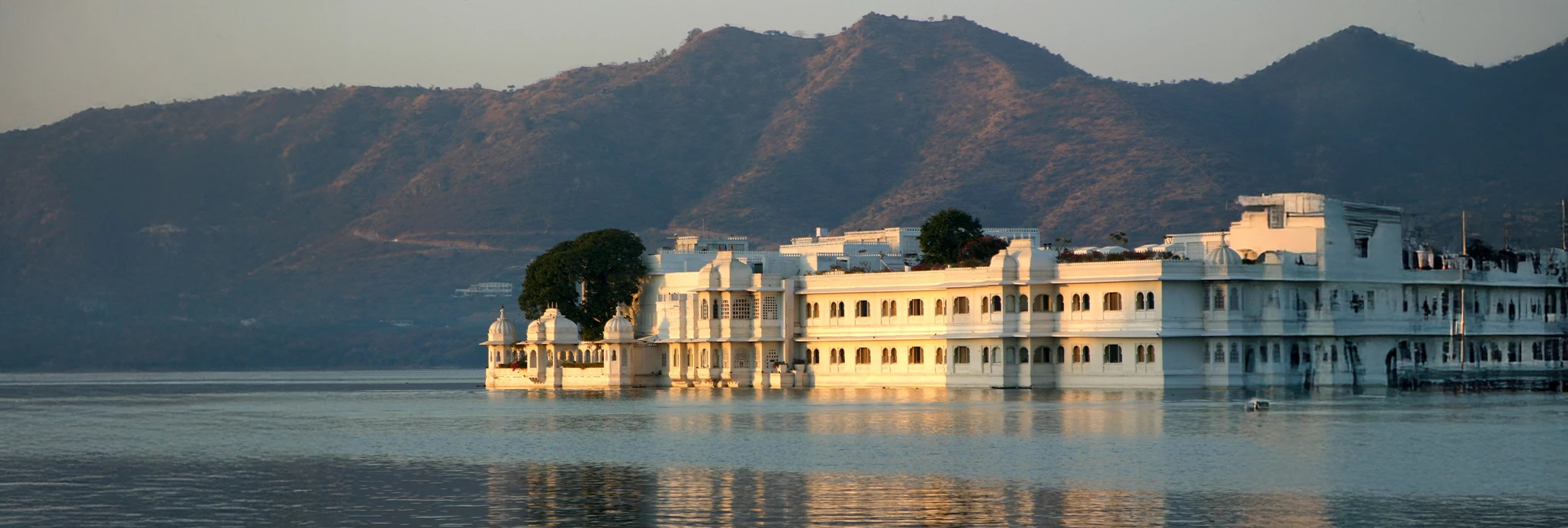 Best Rajasthan Tour Packages