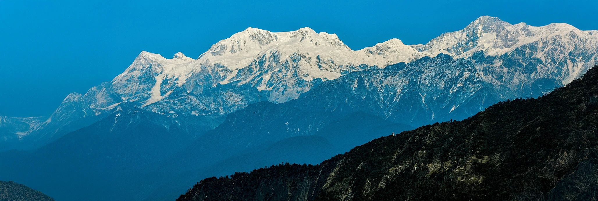 Sikkim