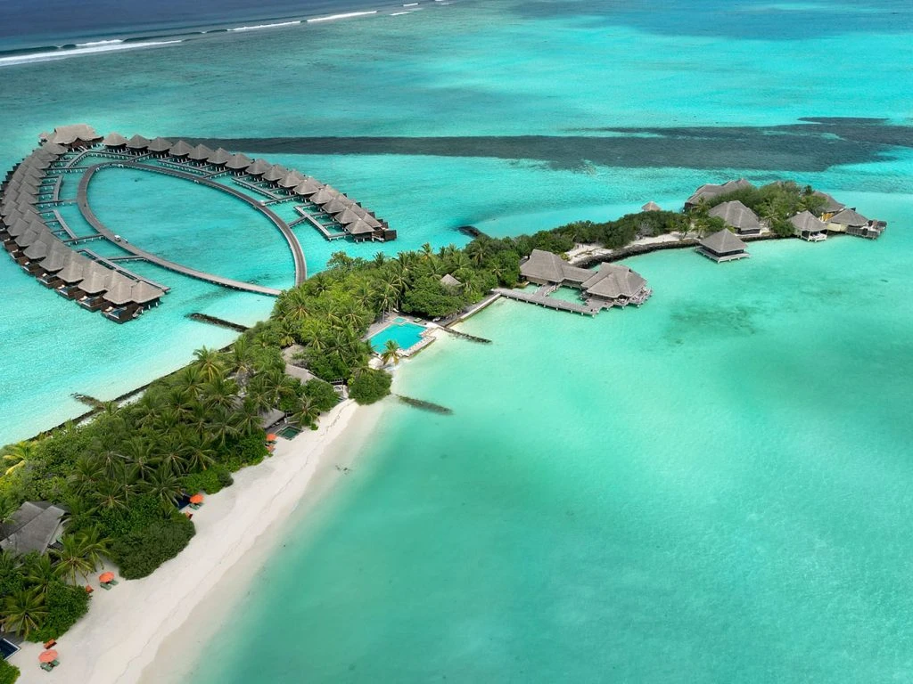 Maldives1