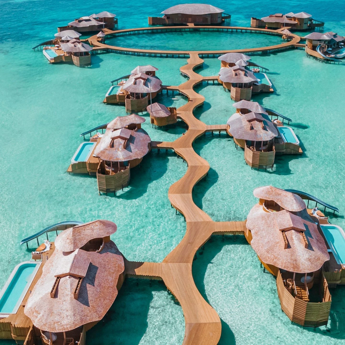Maldives2