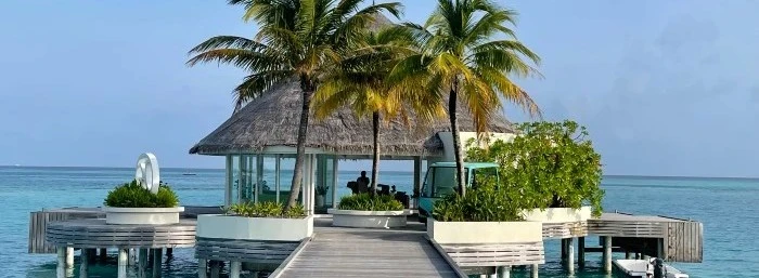 Maldives4