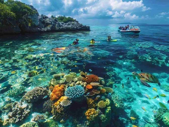 Andaman