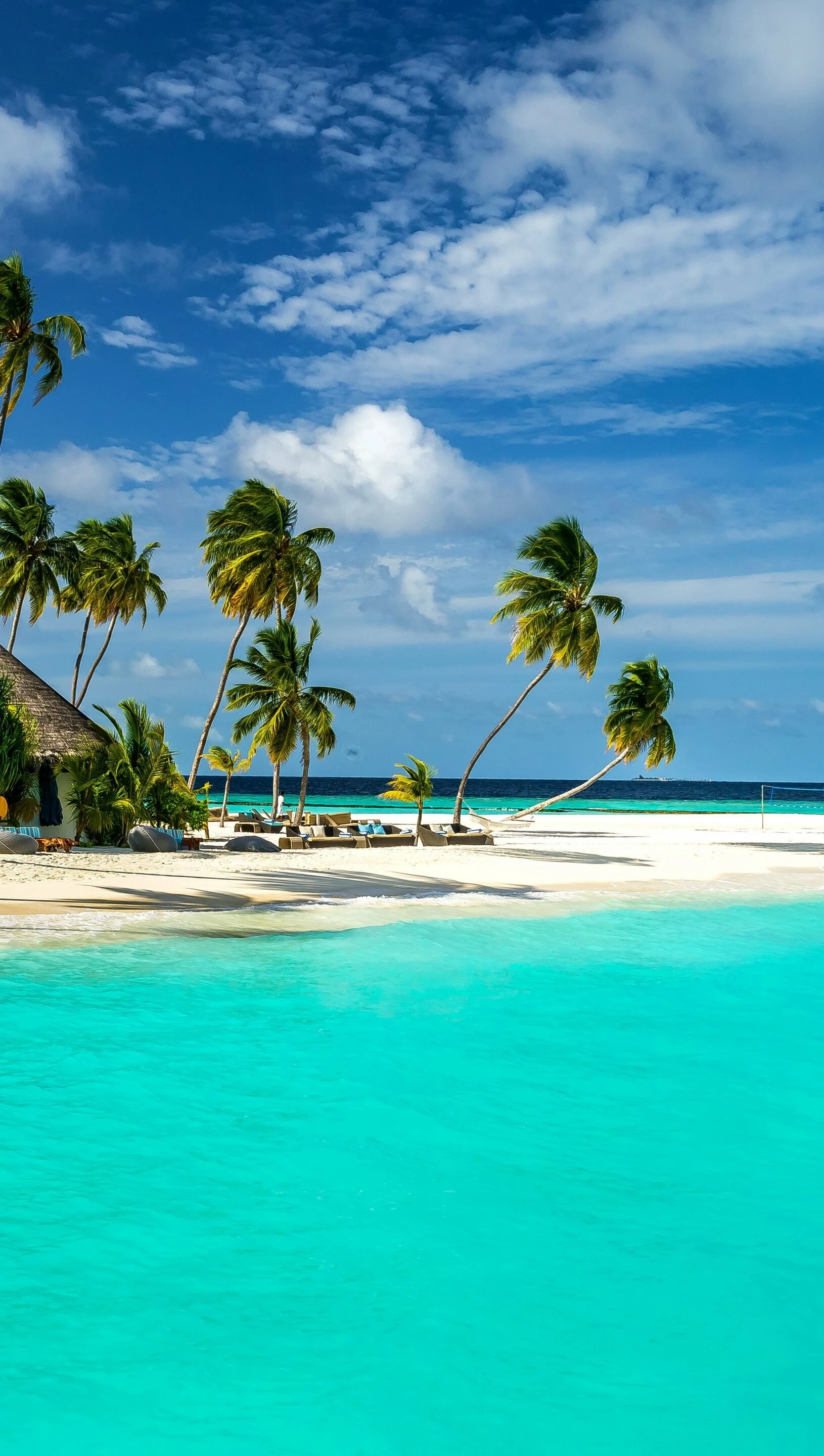 Maldives Tour Package