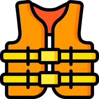 Life Jacket