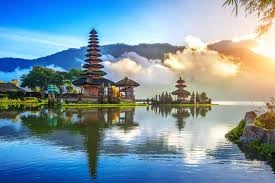 Bali Holiday Package (05 nights & 06 days)