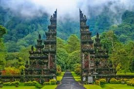 Bali Couple Package (05 nights & 06 days)