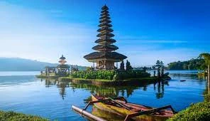 Bali Holiday Package (06nights & 07 days)